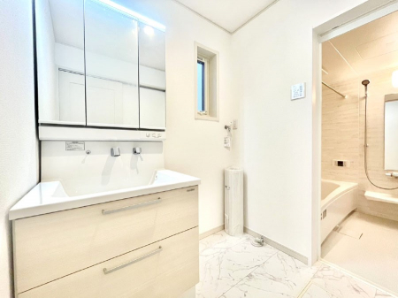 ̑@̂KԂłB̐gxxCǂg܂B 