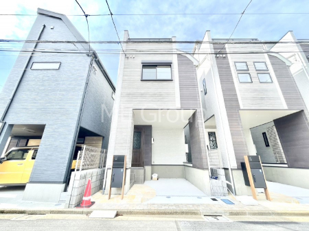 nOώʐ^@ꂽOρA㎿ȏZԂL鎺͉iSĉ߂ZłB 