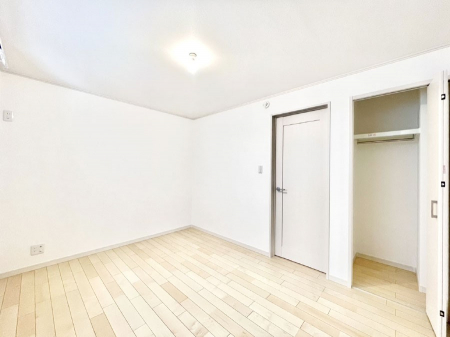 Q@[[Ă̂ŋZXy[XLXg܂  