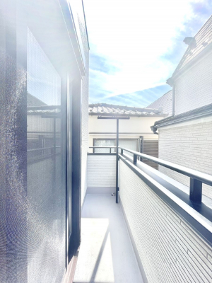 ̑@̂KԂłB̐gxxCǂg܂B 