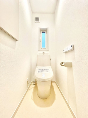 gC@gC͈ŜQӏĨo^o^SłB 