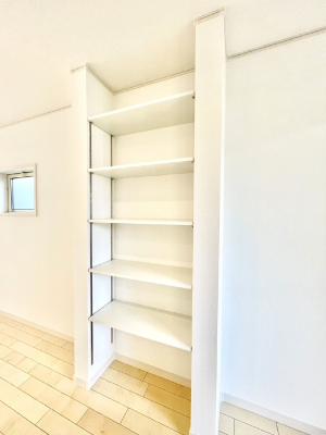 ̑ρ@Lb`[IHނ̃XgbN͂Api̎[Ȃǎg͂낢I  