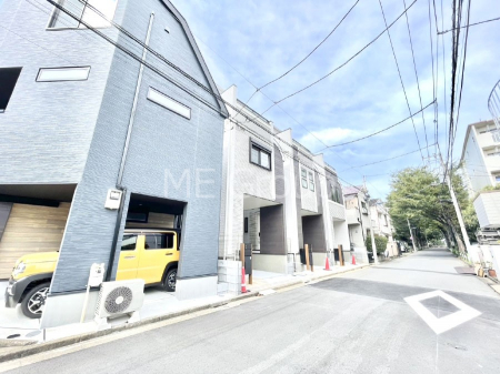 nOώʐ^@OʓH͂ƐĂ܂  