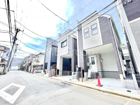 nOώʐ^@Ղ̗zƐSn悢ޏZ܂ 