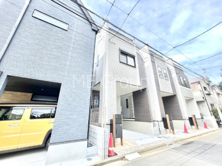 nOώʐ^@㎿ӂOσfUCB͂̏Z܂B 