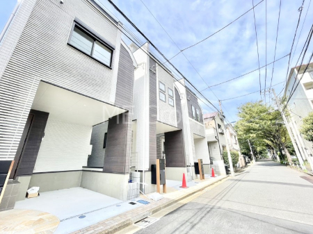 nOώʐ^@XIՂ̗zƊJɕ܂閾邢Z܂B 