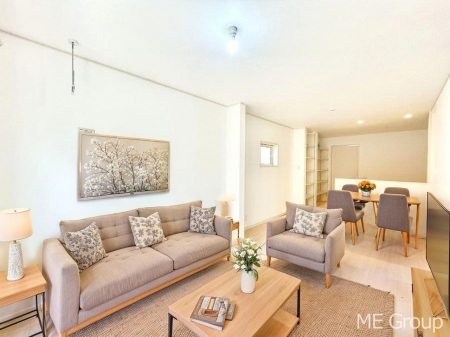 rO@Ƒ̓₩Șbŕ܂閾邢rO  ƋCGł