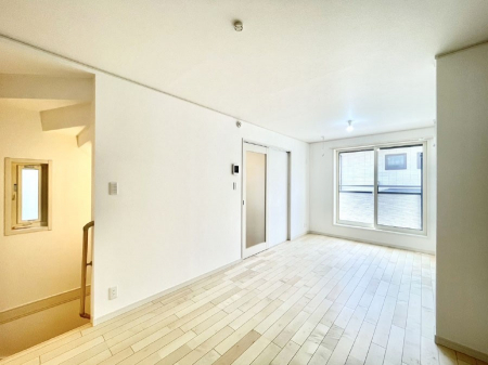 rO@rOKiƑ̏ΊƉbȂł܂  