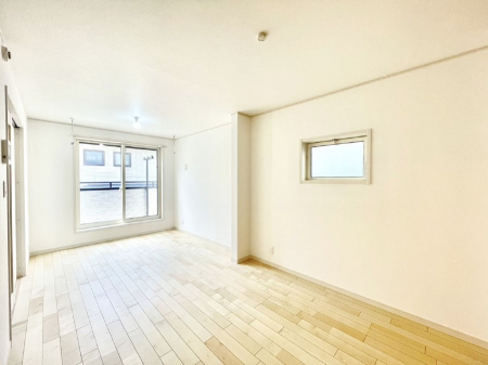 ̑ρ@邢2KrOIO̎VbgAEgĉƑ̃vCoV[܂B