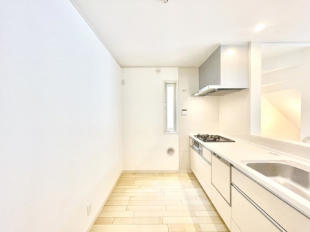 Lb`@Ƃ肠Lb`ł͂ƑƊył܂B