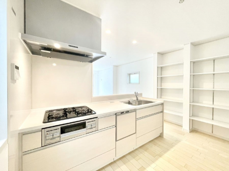 Lb`@ȂłƑƂ̉by߂ΖʃLb`