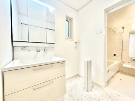 ̑@̂KԂłB̐gxxCǂg܂B 