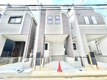 nOώʐ^@ꂽOρA㎿ȏZԂL鎺͉iSĉ߂ZłB 