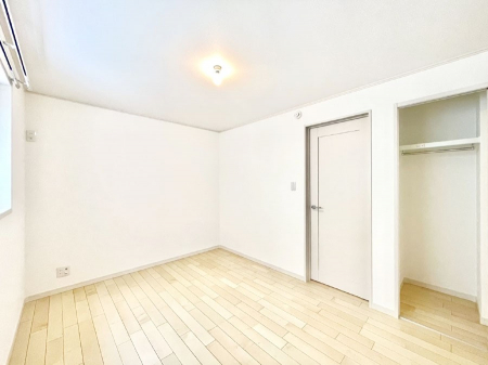 Q@[[Ă̂ŋZXy[XLXg܂  