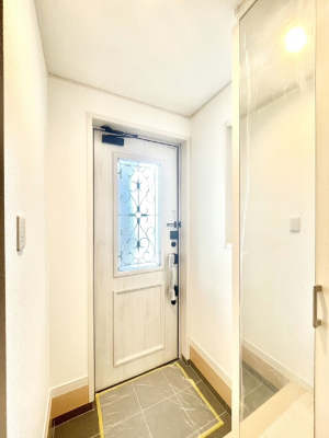 ց@邢ւ͂qlo}̂ɂ҂łI 