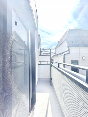 oRj[@gȗz~蒍oRj[͂ɂ߁Bu₩ȕSn悢łB 