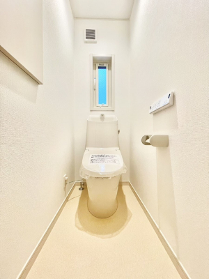 gC@gC͈ŜQӏĨo^o^SłB 