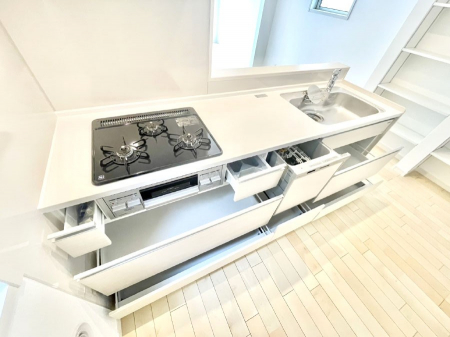 ̑ρ@g₷D悵XCh[^CvI