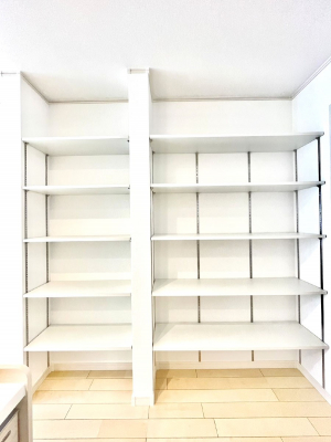 ̑ρ@Lb`[IHނ̃XgbN͂Api̎[Ȃǎg͂낢I  