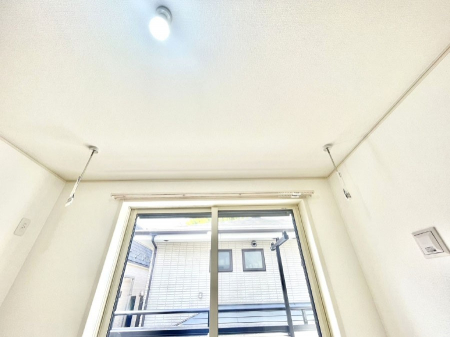 ̑ρ@|[B~Jԕ̎ɑ劈􂵂܂B  