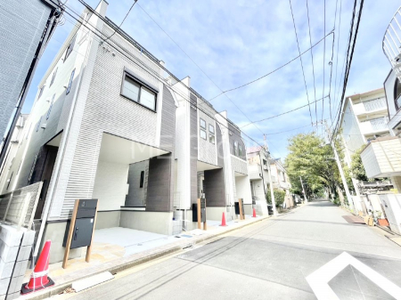 nOώʐ^@OʓH͂ƐĂ܂  