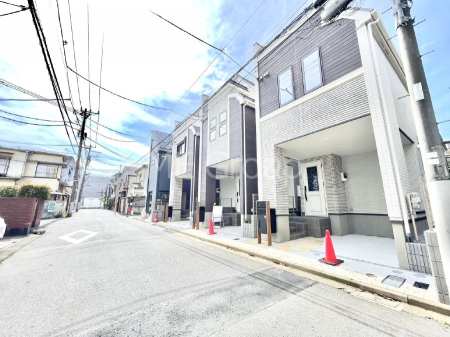 nOώʐ^@Ղ̗zƐSn悢ޏZ܂ 