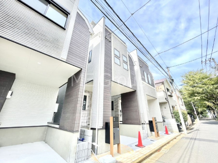 nOώʐ^@㎿ӂOσfUCB͂̏Z܂B 