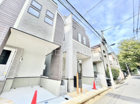 nOώʐ^@炵₷ƋSn̗ǂɂVvŖÔȂfUC I