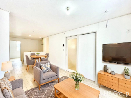 rO@Ƒ̓₩Șbŕ܂閾邢rO  ƋCGł