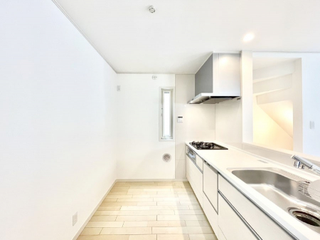 Lb`@Ƃ肠Lb`ł͂ƑƊył܂B