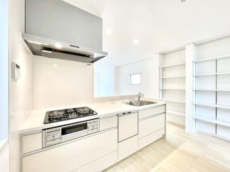 Lb`@ȂłƑƂ̉by߂ΖʃLb`