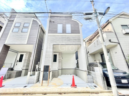 nOώʐ^@ꂽOρA㎿ȏZԂL鎺͉iSĉ߂ZłB 