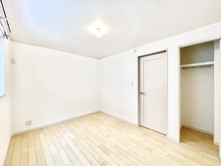 Q@[[Ă̂ŋZXy[XLXg܂  