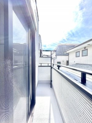 oRj[@gȗz~蒍oRj[͂ɂ߁Bu₩ȕSn悢łB 