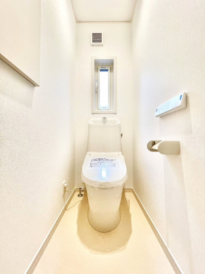 gC@gC͈ŜQӏĨo^o^SłB 