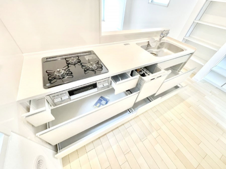 ̑ρ@g₷D悵XCh[^CvI