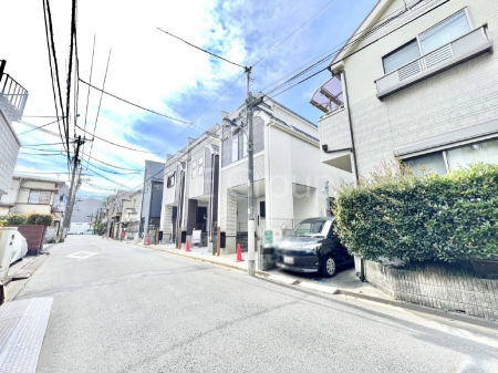 nOώʐ^@OʓH͂ƐĂ܂  