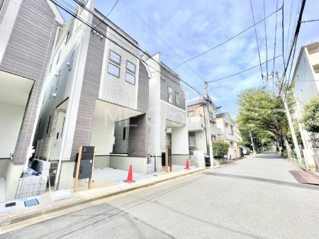 nOώʐ^@Ղ̗zƐSn悢ޏZ܂ 