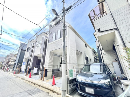 nOώʐ^@㎿ӂOσfUCB͂̏Z܂B 