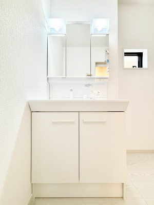 ���ʑ�E���ʏ��@���[�͂Ƌ@�\���ɗD�ꂽ���ʉ��ϑ�