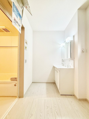 ���̑��@������������ʉ��ώ��Œ��̐g�x�x�����K