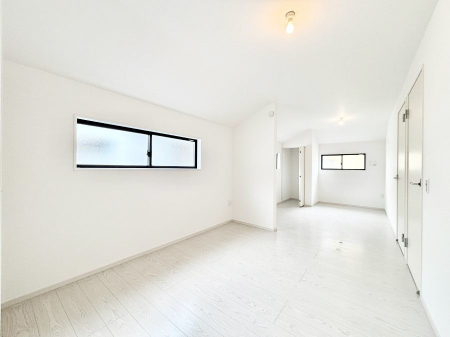 �q�������@������̂₳���������S�n�悢�v���C�x�[�g���[��