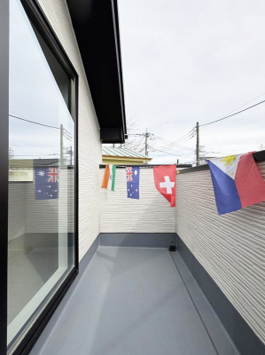 �o���R�j�[�@���ʂ��̗ǂ��o���R�j�[