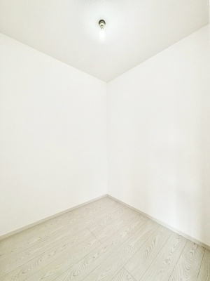 ���̑��@�E�H�[�N�C���N���[�[�b�g�̊��p�Ő�����ԃX�b�L��