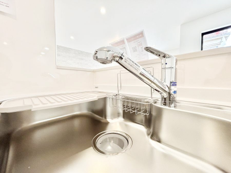 ���̑����ρ@���ł������Ȃ��������������B��̐����Ő������Ə򐅂��g�������B