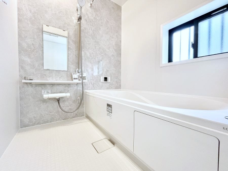 @̔₷؂ȃoX^CBƂCyŔƂ肽łˁI  