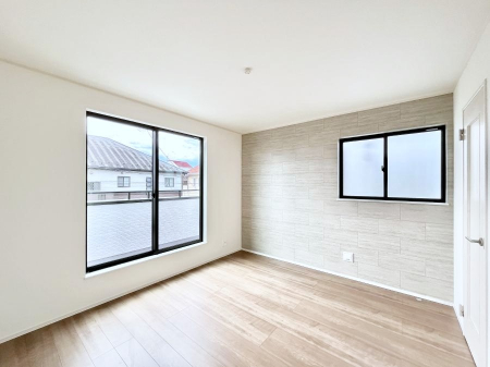 ̑ρ@2ʍ̌mۂ邢ԁBƑ݂ȂKȕ炵݌vłB