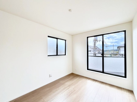 Q@邢oRj[TChɗmݒuBڊo߂̗ǂQɁB 