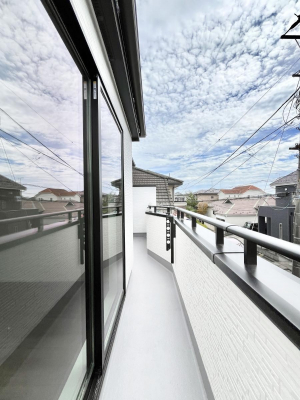 oRj[@gȗz~蒍oRj[͂ɂ߁Bu₩ȕSn悢łB 