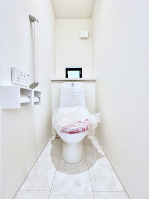 gC@gC1K2KꂼɔzuĂĂƂĂ֗łB 